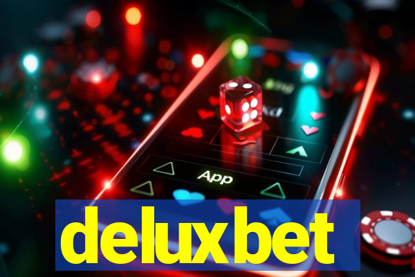 deluxbet