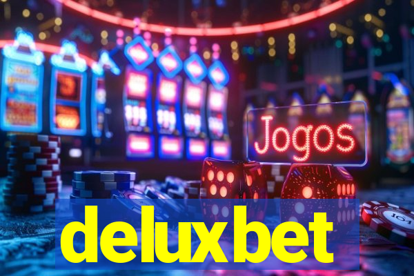 deluxbet