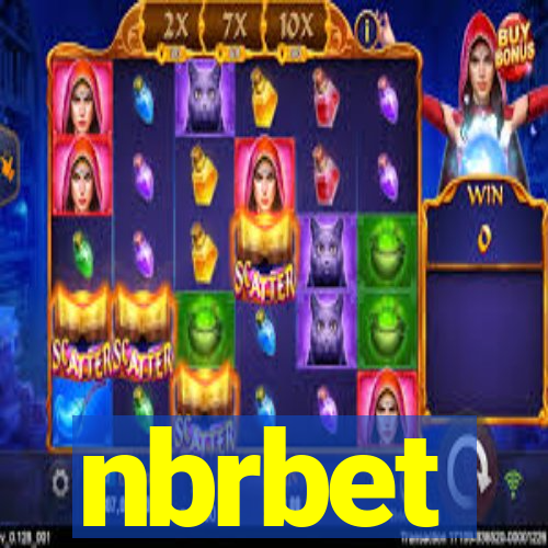 nbrbet