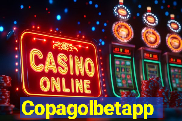 Copagolbetapp