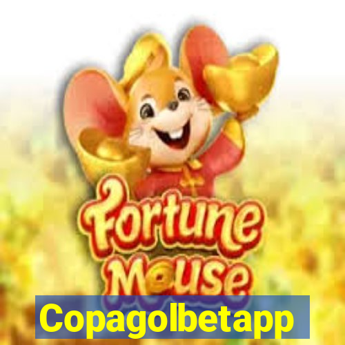 Copagolbetapp