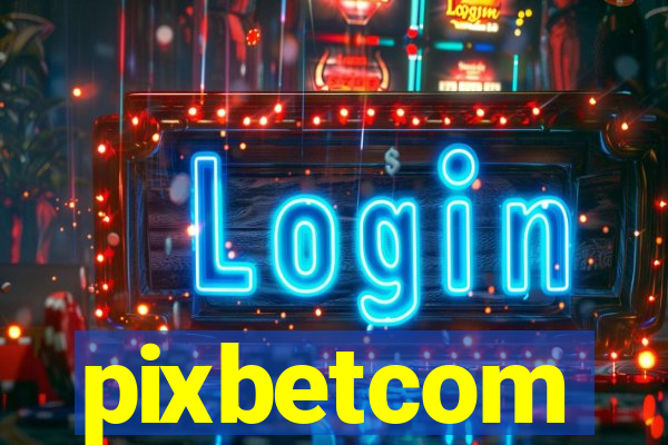 pixbetcom