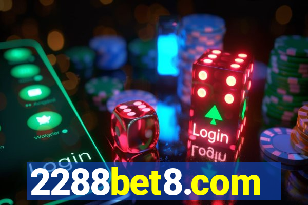 2288bet8.com