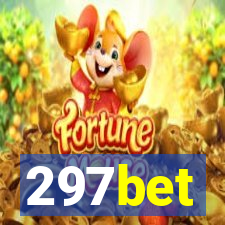 297bet