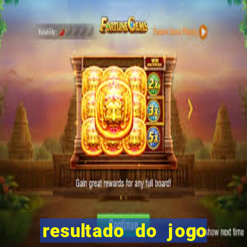 resultado do jogo do bicho preferida diurno