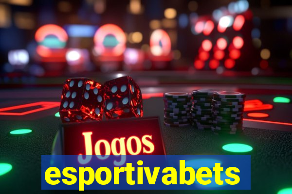 esportivabets