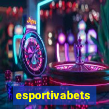 esportivabets