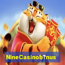 NineCasinob?nus