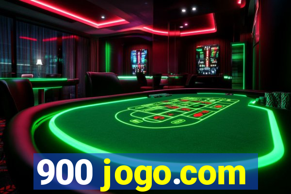 900 jogo.com