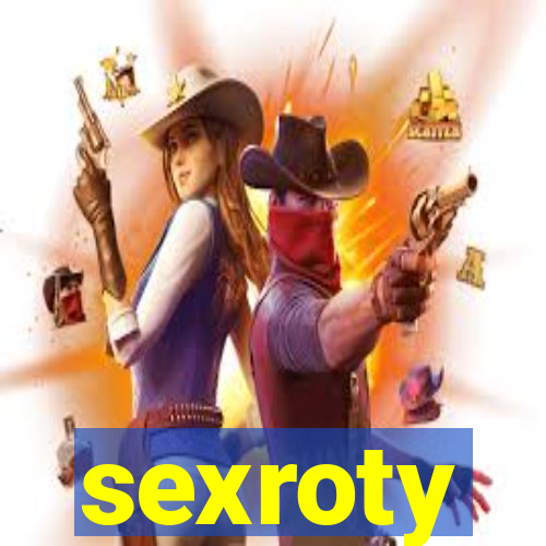 sexroty