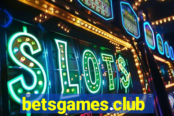 betsgames.club