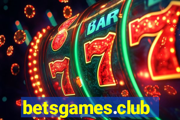 betsgames.club