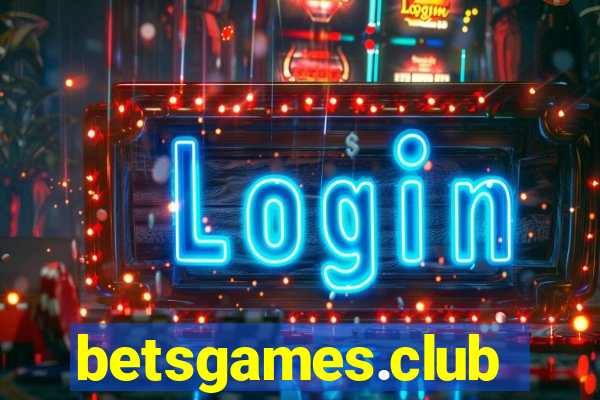 betsgames.club