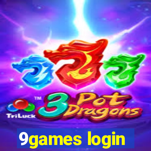 9games login