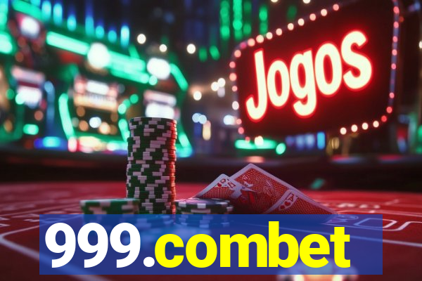 999.combet