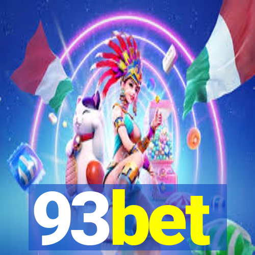 93bet