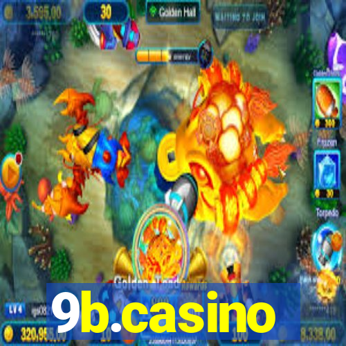 9b.casino