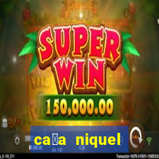 ca莽a niquel online gratis