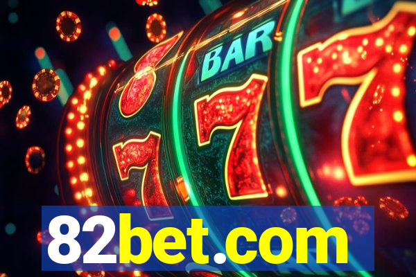 82bet.com