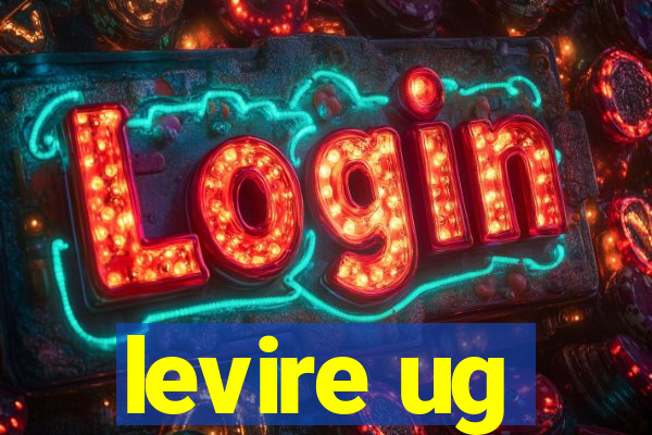 levire ug