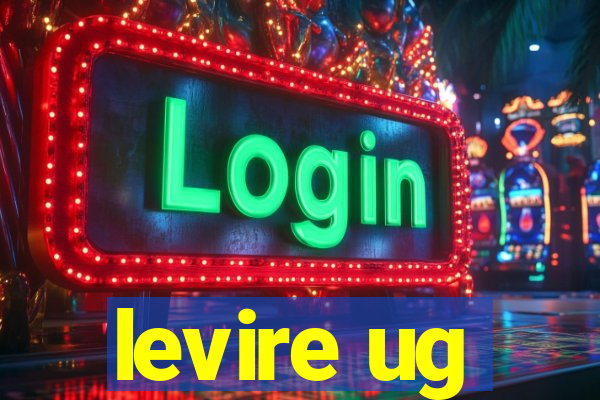 levire ug