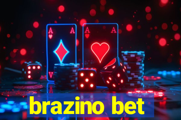 brazino bet