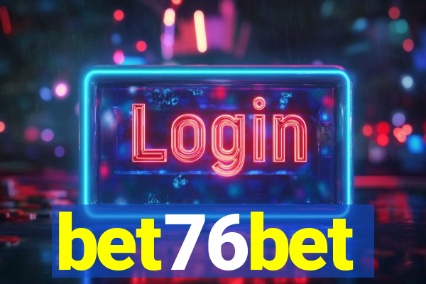 bet76bet