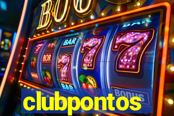 clubpontos