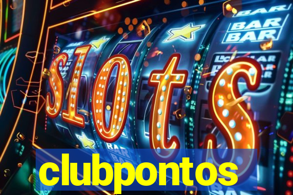 clubpontos