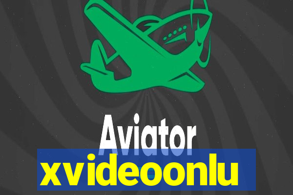 xvideoonlu