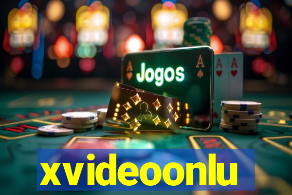 xvideoonlu