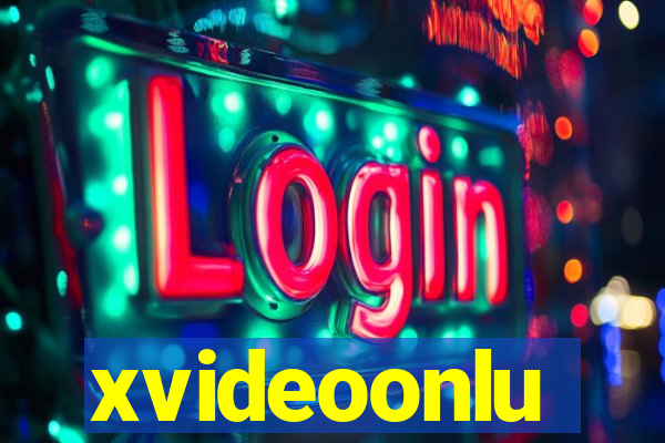 xvideoonlu