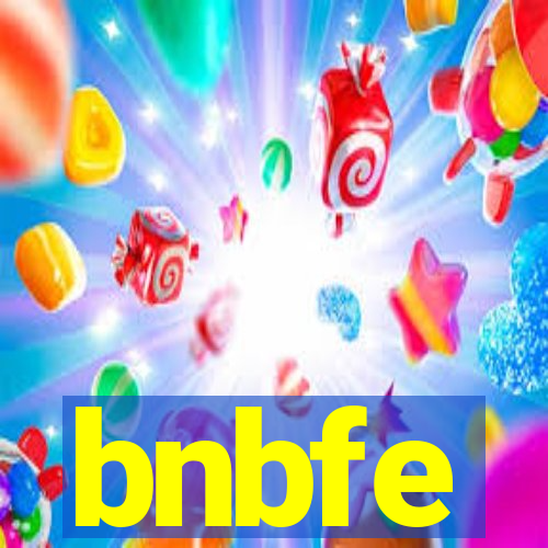 bnbfe