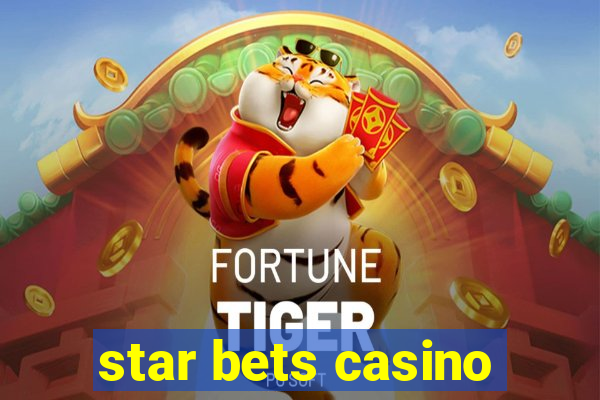 star bets casino