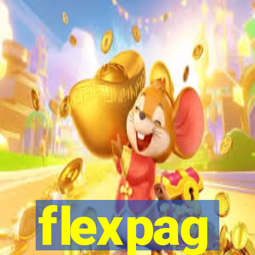 flexpag