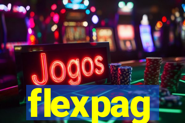 flexpag