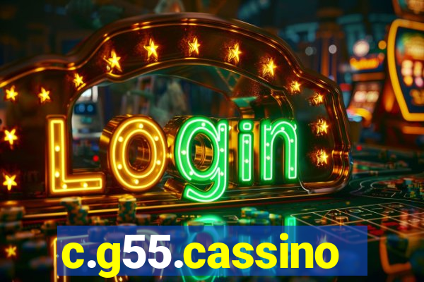 c.g55.cassino