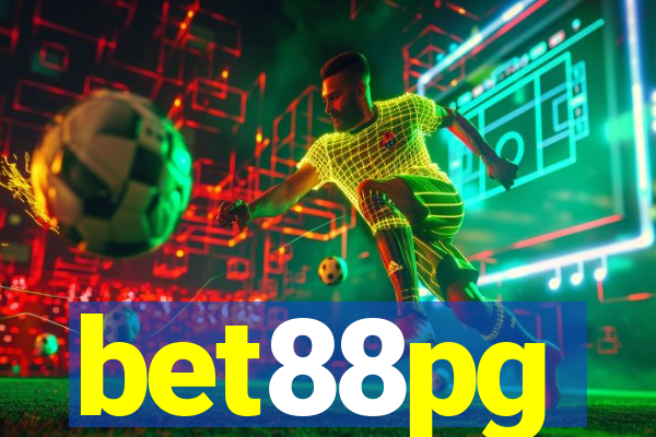 bet88pg