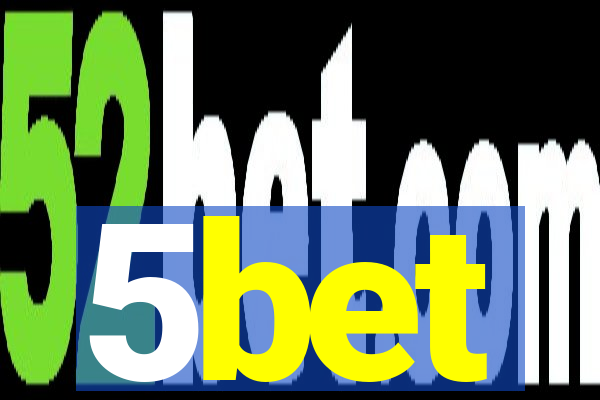 5bet