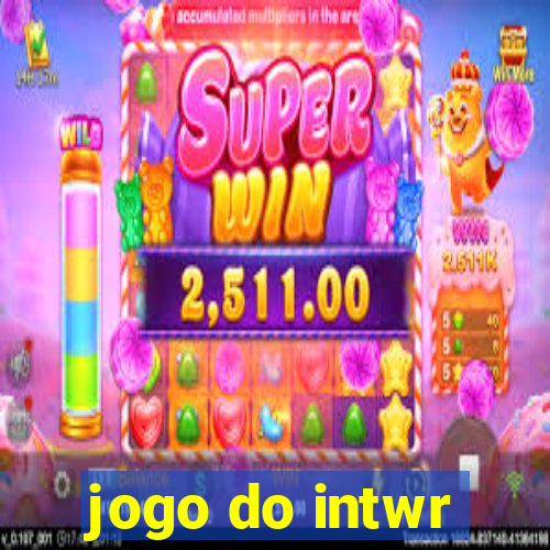 jogo do intwr