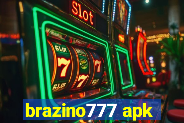 brazino777 apk