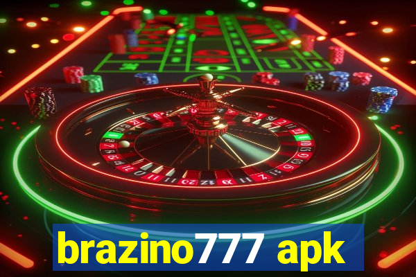 brazino777 apk