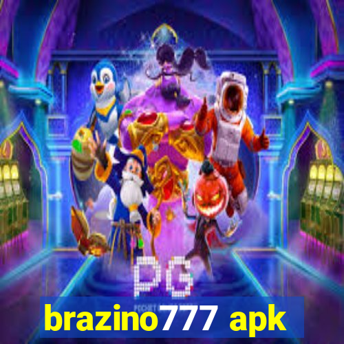 brazino777 apk