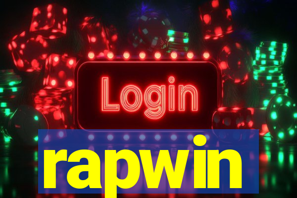 rapwin