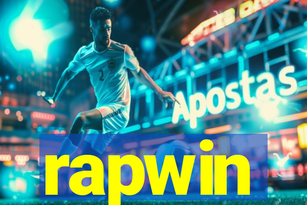 rapwin