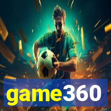 game360