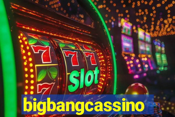 bigbangcassino