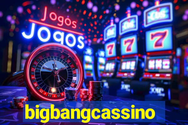 bigbangcassino