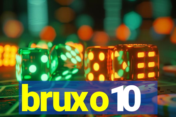 bruxo10