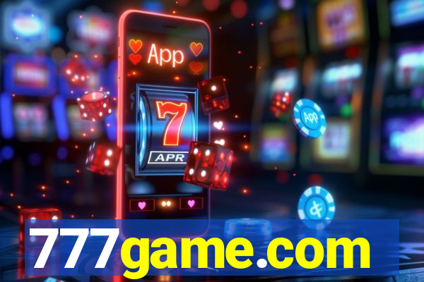 777game.com